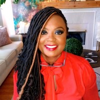 Chartay Robinson