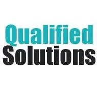 Qualified Solutions
