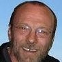Mads Kellermann