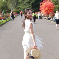 Veronica D