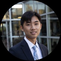 Alexander Pham