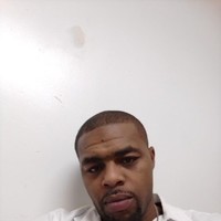 Jason Starr