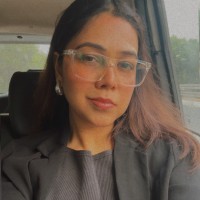 Nita Singh