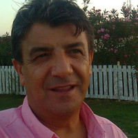 Francis Manuel