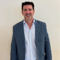 Michael Sobh