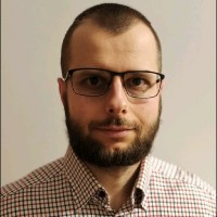 Kamil Krawczyk