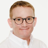Ian Hindley