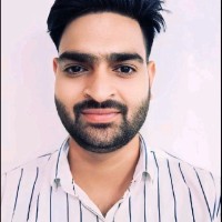 Narendra Saraswat