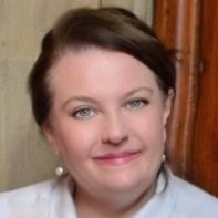 Joanne Fallowfield