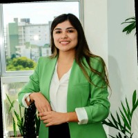 Yessica Galeano