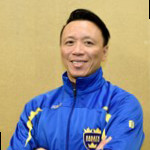 Chi Tsai