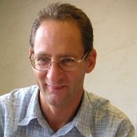 Paul Kuijk