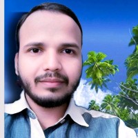 Kayum Ansari
