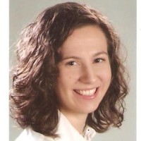 Dorota Dudek