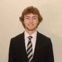 Owen Schneider