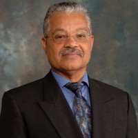 Andre Feliciano