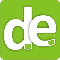 Diamond Electricals