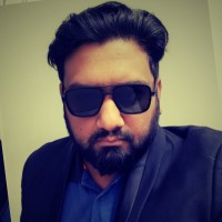 Zeeshan khan