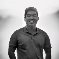 Guilherme Yoshimitsu T. Imamura