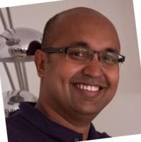 George Mathew ,Bibin B.E., M.E., MIEAust