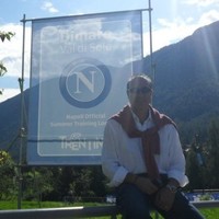 Francesco Liguori