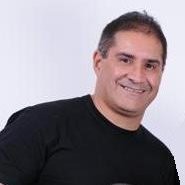 Gutemberg Silva