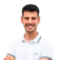 Alessandro Binda