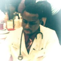 Kenny 