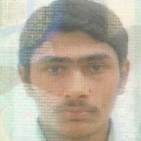 Muhammad Asim