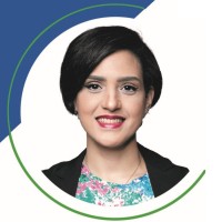 Rosabel Fermín Veras