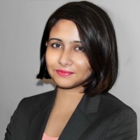 Arpita Bhattacharyya