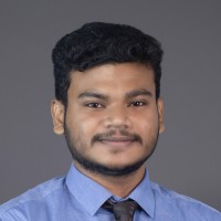 Rahul Sawant