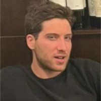 João Peixoto