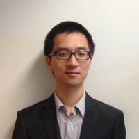 Yinyong Li