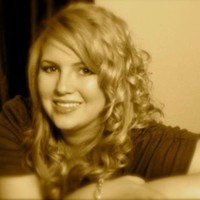 Nichole Witte