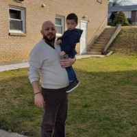 Mohannad Khouli
