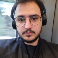 Paulo Junior