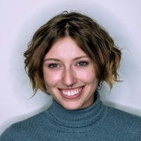 Colbie Chinowsky, Phd