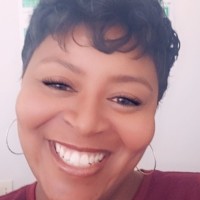 Fonika Thomas