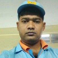 Vikas Singh