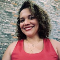 ALIANY MARÍA FONTALVO DOMÍNGUEZ