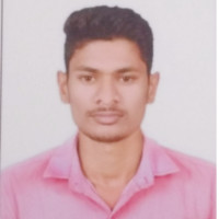 VOOTUKURI SRIKANTH