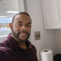 Dwayne Givens