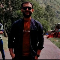 Muhammad Jawad