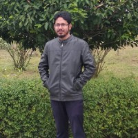 Imam Hasan