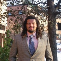 Clemon Dabney