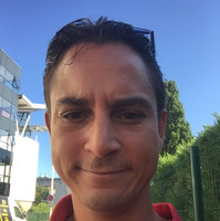 maurice bonnardel