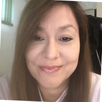 Diana Sanchez A.