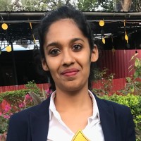 Mrunmayee Panditrao