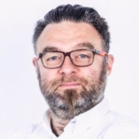 Paweł Szkudlarek